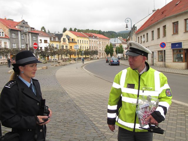 Nejdek 2
