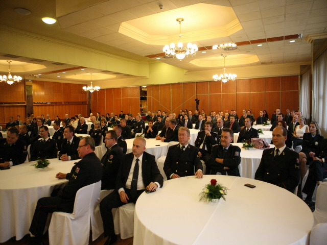 Nejlepší policista roku 2012.jpg