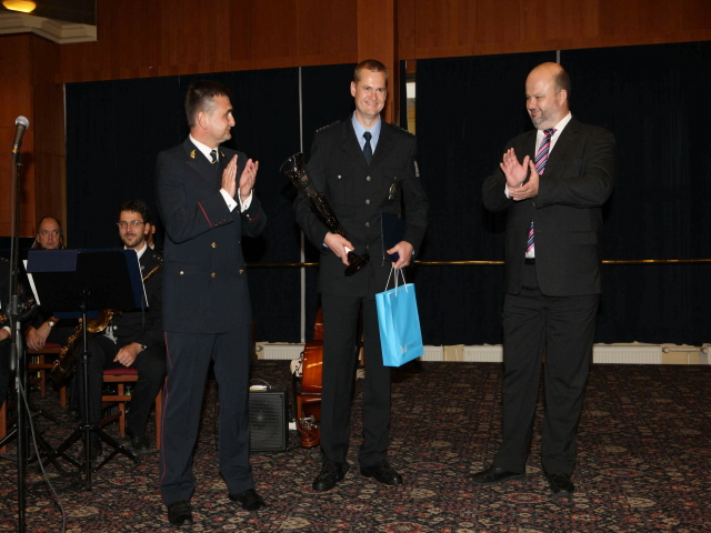 Nejlepší student policejní školy 2012 3.jpg