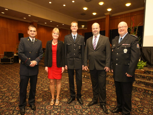Nejlepší student policejní školy 2012 4.jpg