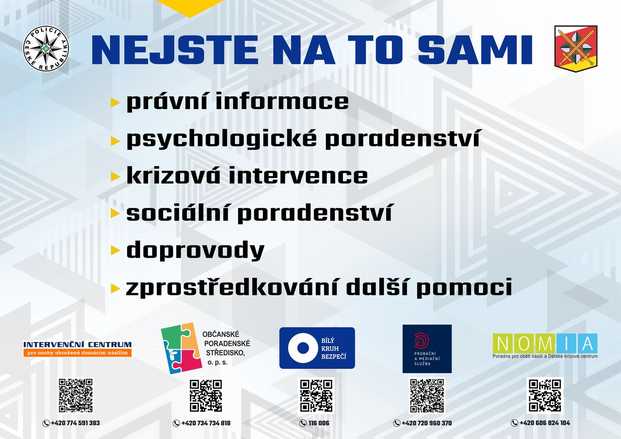Nejste na to sami.jpg