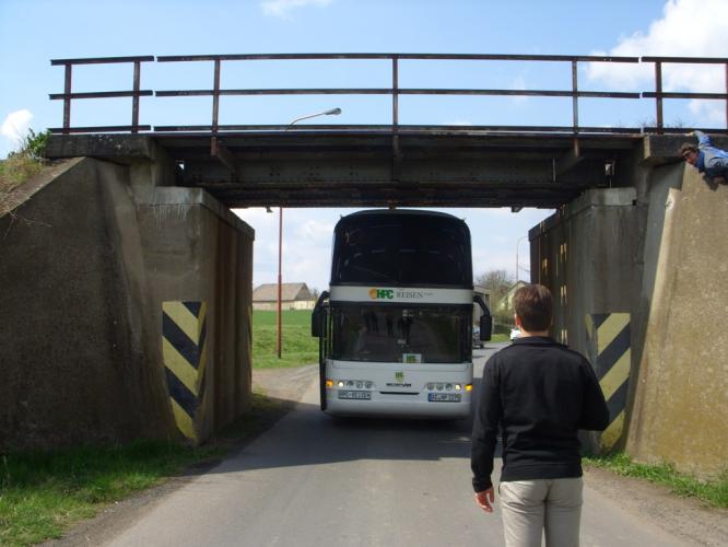 Německá delegace