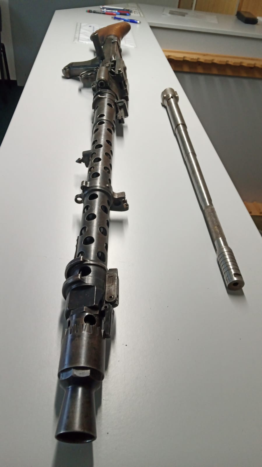 Německý kulomet mg 34.jpg