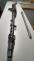 Německý kulomet mg 34