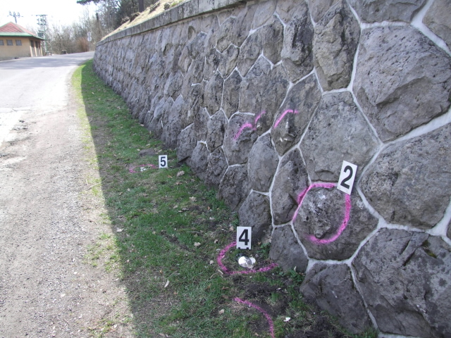 Nemojov 9.4.