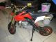 Nepostrádáte dětský motocykl?