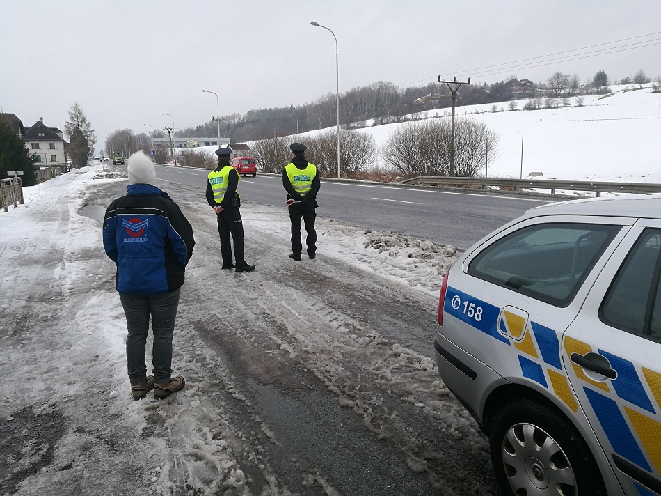 Nepozornost zabíjí.jpg