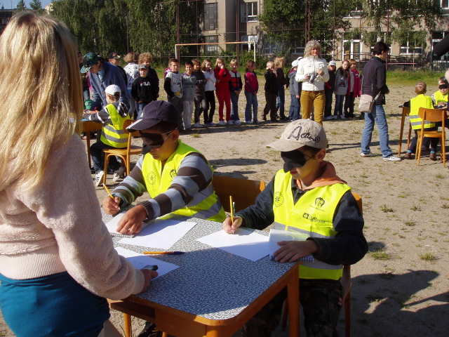 Neviditelný svět 2