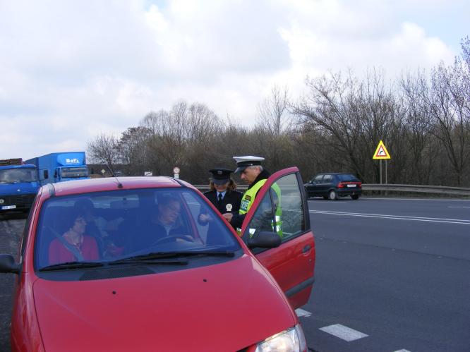 Nevyměníš-nepojedeš 014.jpg