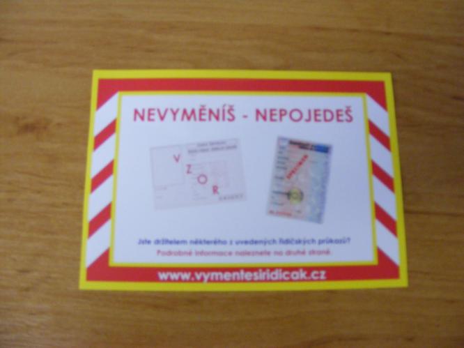 Nevyměníš-nepojedeš 017.jpg