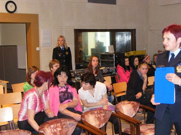 Než naliješ skleničku