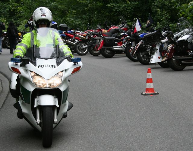 Nežij vteřinou 2009 3.jpg