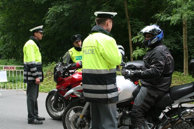 Nežij vteřinou 2009 6.jpg