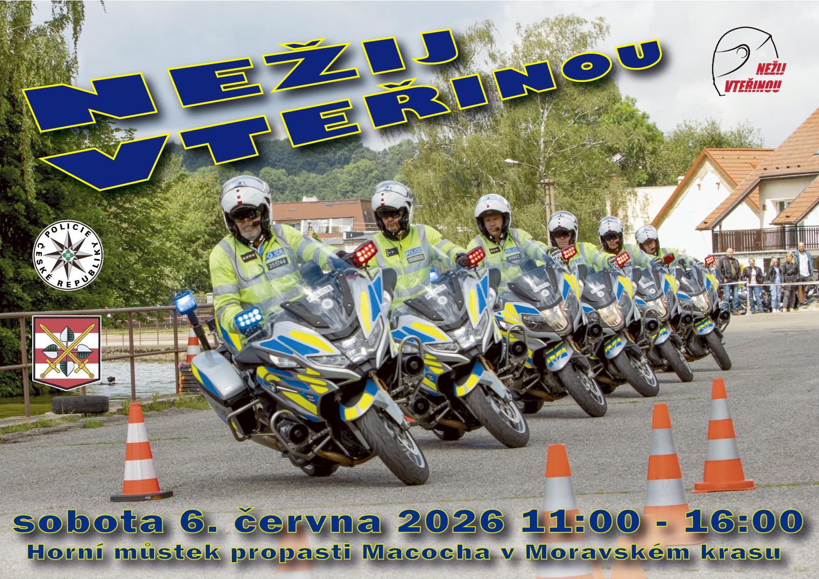 Nežij vteřinou 2026.jpg