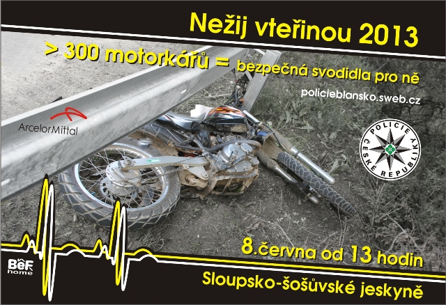 Nezij vterinou.jpg