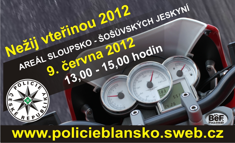 Nežij_vteřinou.jpg
