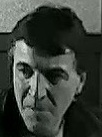 Neznámý muž