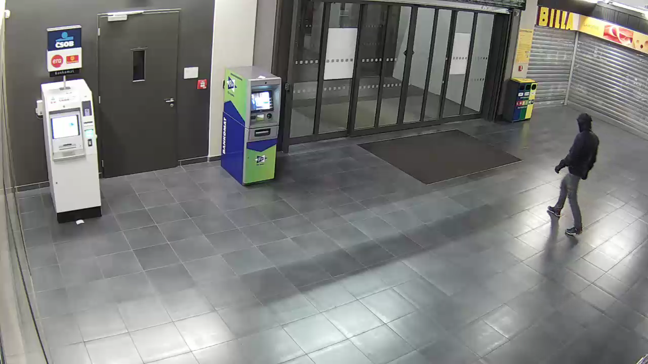 Neznámý muž 3.jpg
