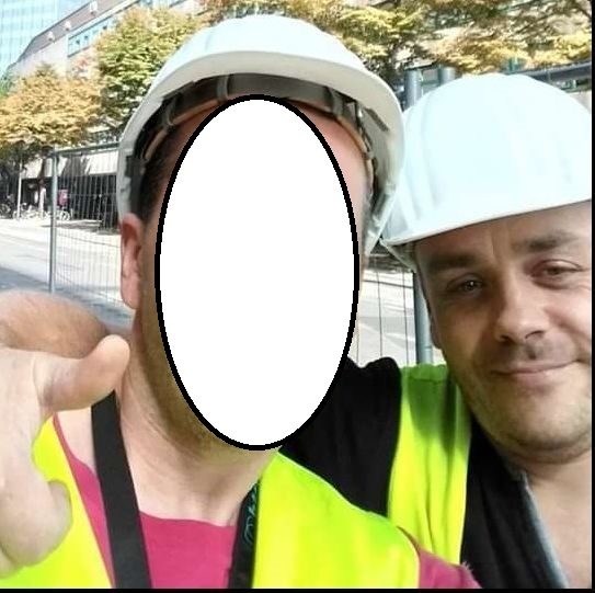 Neznámý1.jpg
