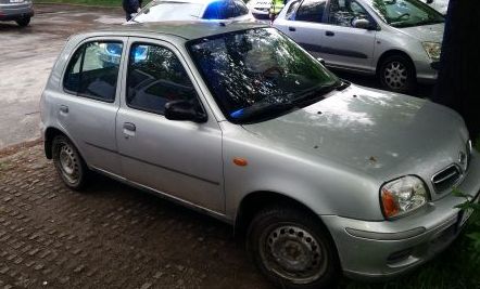 Nissan.jpg
