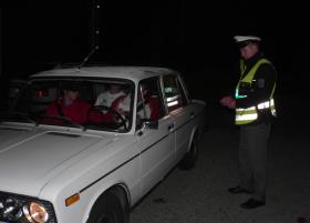 Noční kontrola DI.JPG