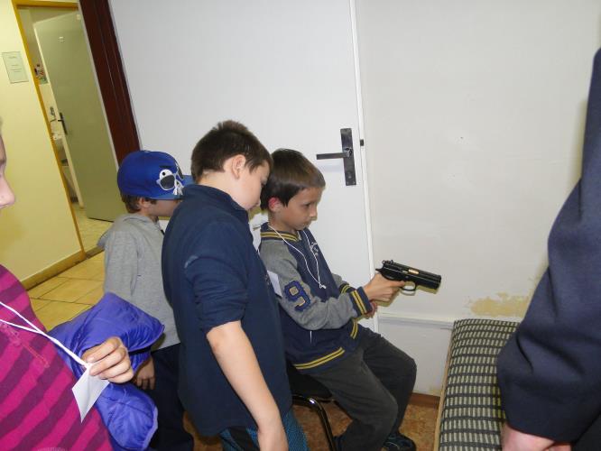 Noc s Andersenem