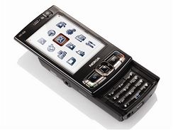 Nokia  - ilustrační foto.jpg