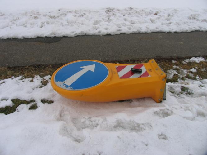 Nové Veselí 20.2.12.JPG
