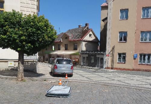 Nová Paka - 18.6.2022.jpg