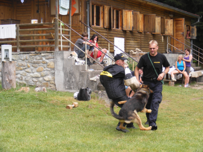 Nová Pec - tábor 017.bmp