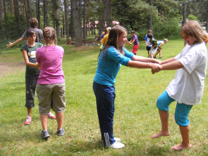 Nová Pec - tábor 029.bmp