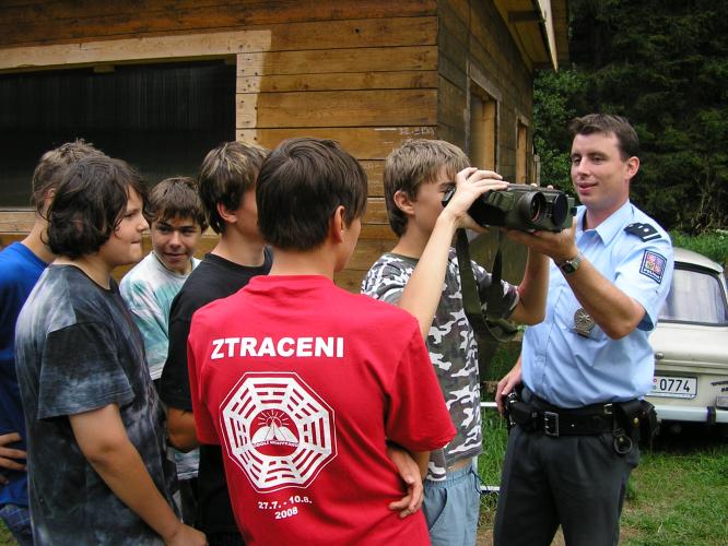Nová Říše-ICP.JPG