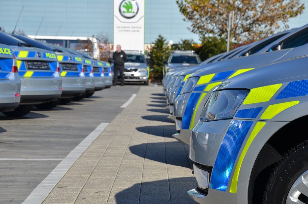 Nová služební vozidla 01.JPG