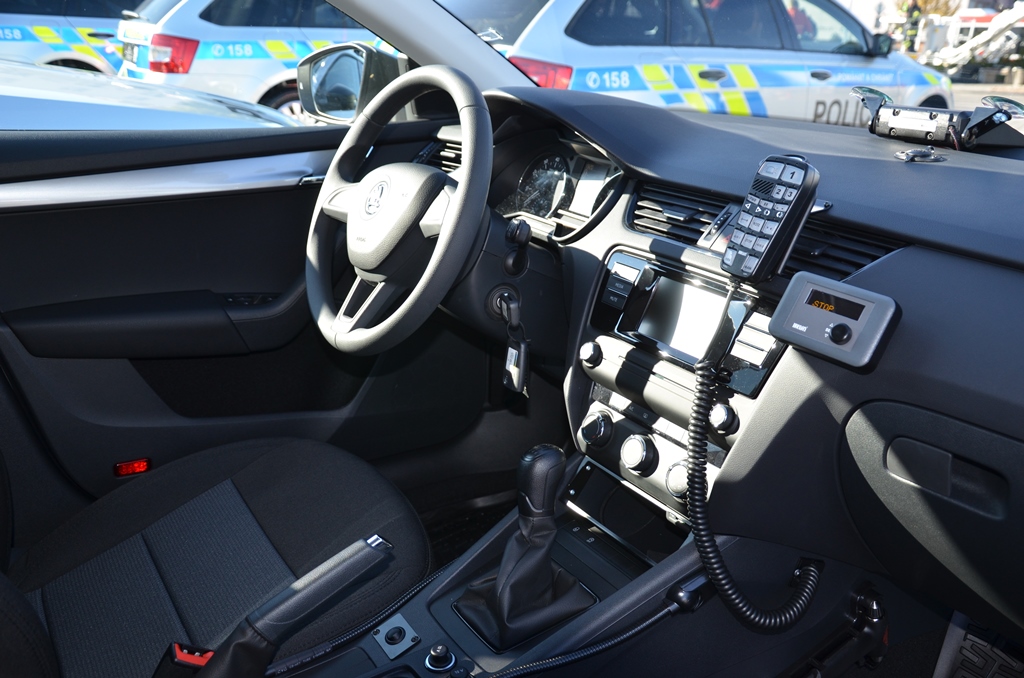 Nová služební vozidla 05.JPG