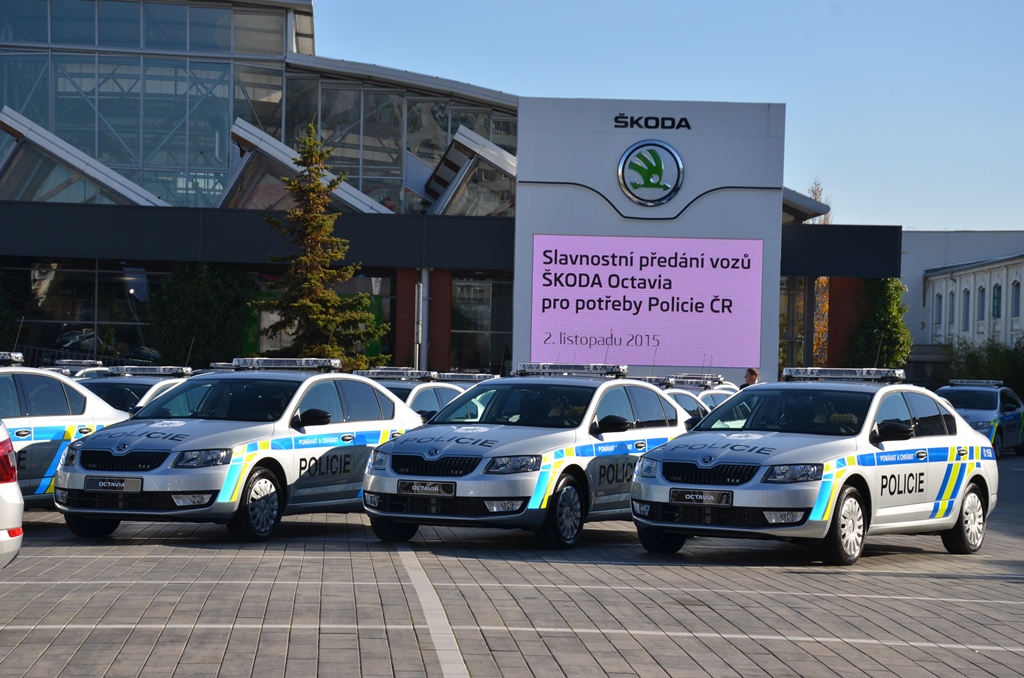 Nová služební vozidla 07.JPG