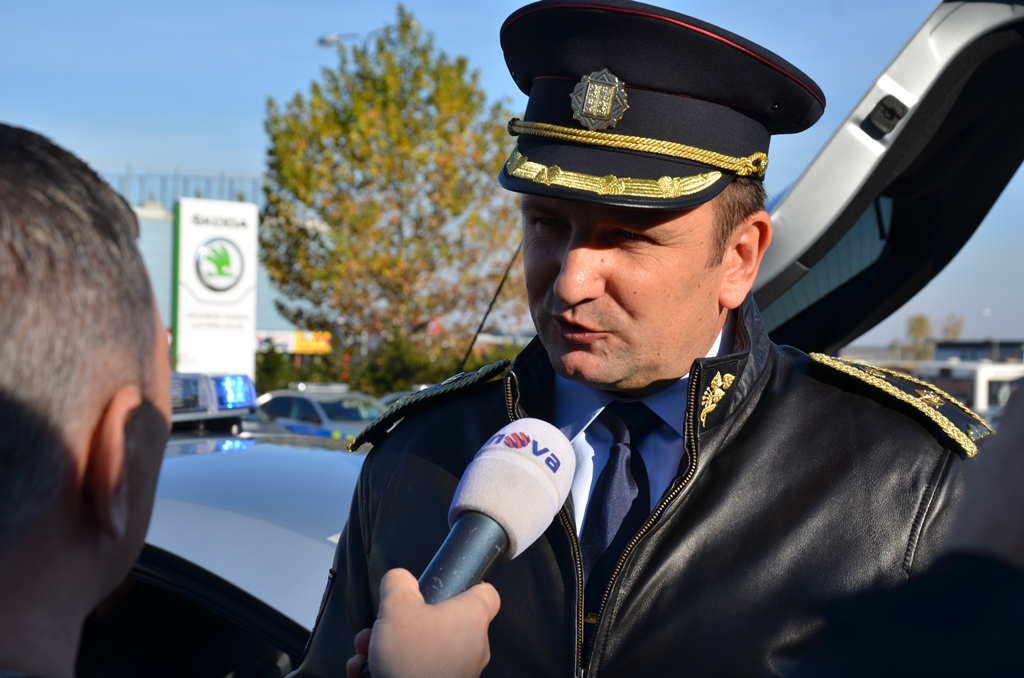 Nová služební vozidla 13.JPG