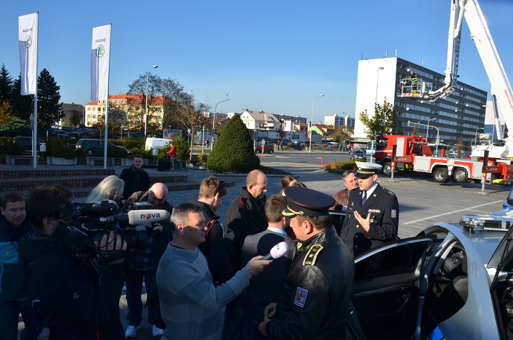 Nová služební vozidla 15.JPG