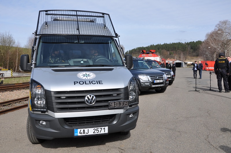 Nová vozidla 03.JPG