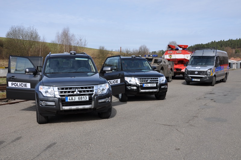 Nová vozidla 06.JPG