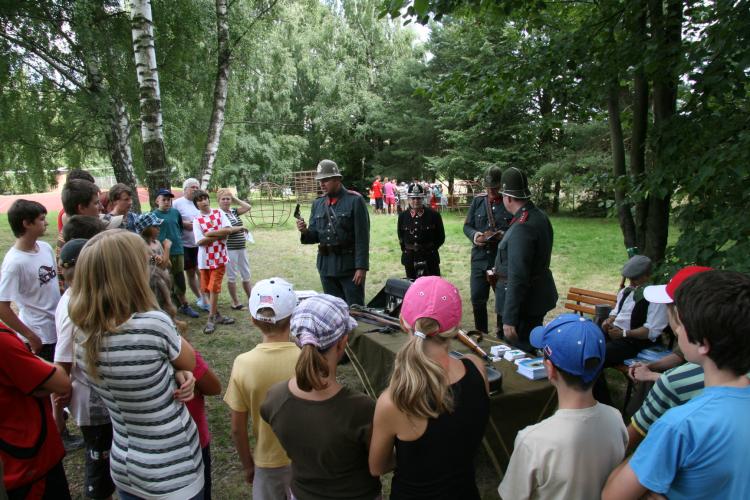 Nové Město na Moravě