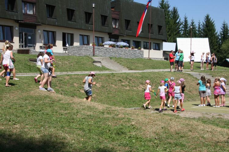 Nové Město na Moravě 01