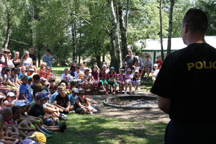 Nové Město na Moravě 02