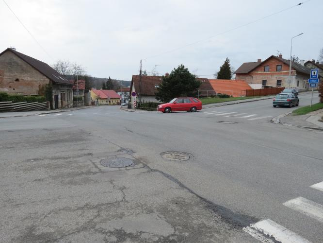 Nové Město nad Metují