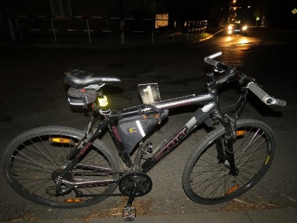 Nové Město nad Metují