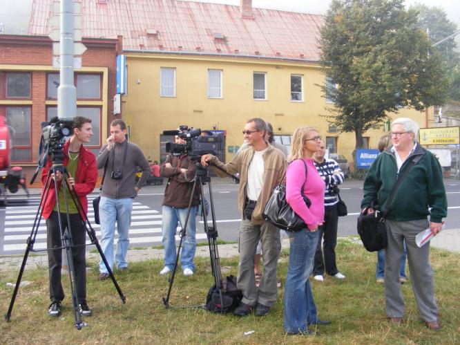 Novináři1.jpg