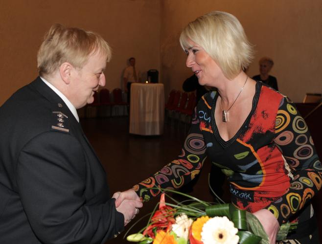 Novoměstská radnice-1.jpg.JPG