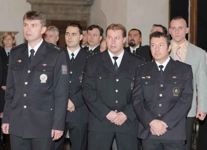 Novoměstská radnice-2.jpg.jpg