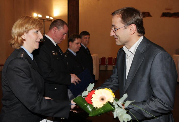 Novoměstská radnice-5.jpg.jpg