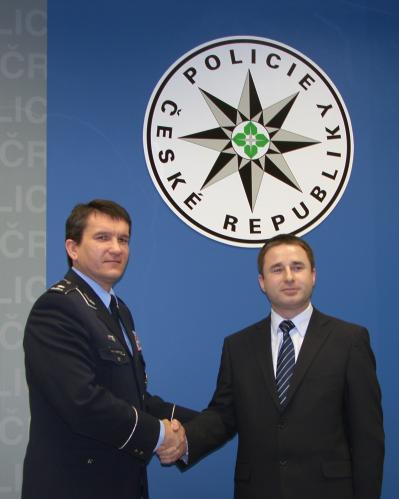 Nový NPP pro E 02.JPG