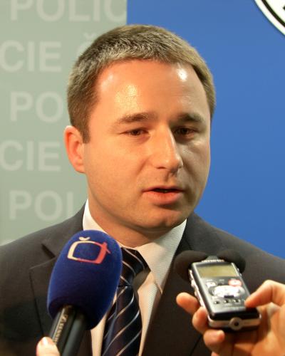 Nový NPP pro E 03.JPG